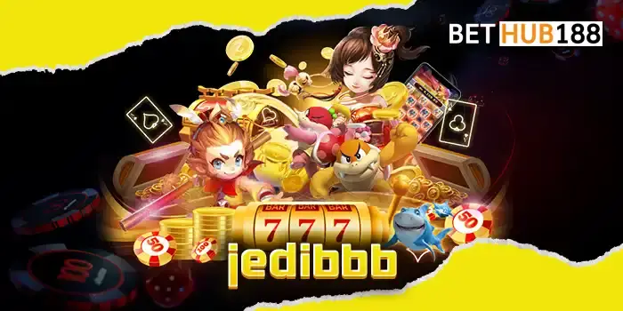 jedi666 คาสิโนเจ้าดัง เปิดใหม่มาแรง 2566 เล่นเกมได้เงินชัวร์