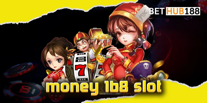 money 168 slot ฟรีเครดิตลูกค้าใหม่ 100% สล็อตออนไลน์ครบวงจร