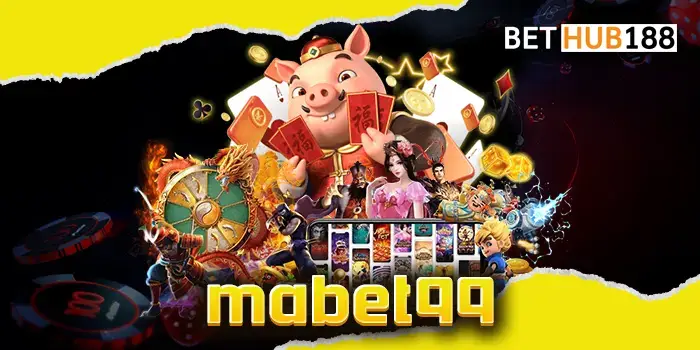 mabet99 เว็บตรงพร้อมให้บริการ เล่นที่นี่ได้เลย เว็บลิขสิทธิ์แท้ ให้บริการไม่ผ่านเอเย่นต์ ปลอดภัย 100%