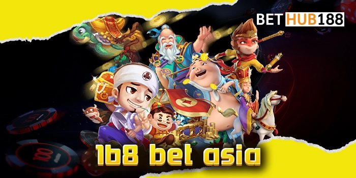 168 bet asia รวยได้ทันทีกับเกมสล็อตระดับโลก เกมดังมากมาย ค่ายเกมที่ดีที่สุดพร้อมให้บริการ