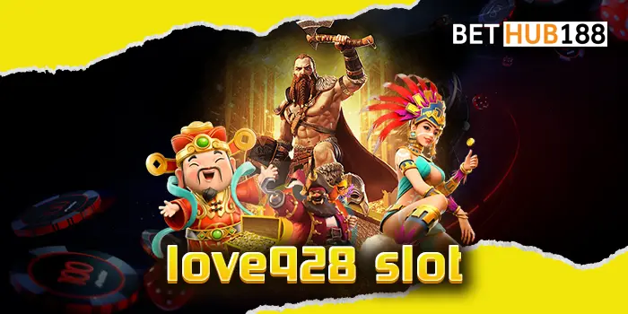love928 slot ตัวจริงเรื่องเกมสล็อตต้องเข้าเล่นผ่านทางเว็บไซต์ของเราที่นี่ เว็บชั้นนำกับเกมสล็อตมากที่สุด